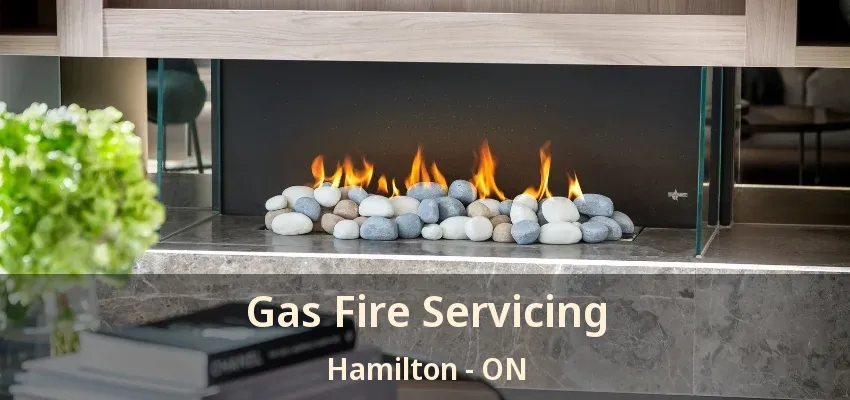 Gas Fire Servicing Hamilton - ON Gas Fire Servicing Hamilton - ON