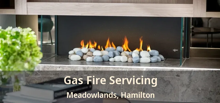 Gas Fire Servicing Meadowlands, Hamilton - ON Gas Fire Servicing Meadowlands, Hamilton - ON