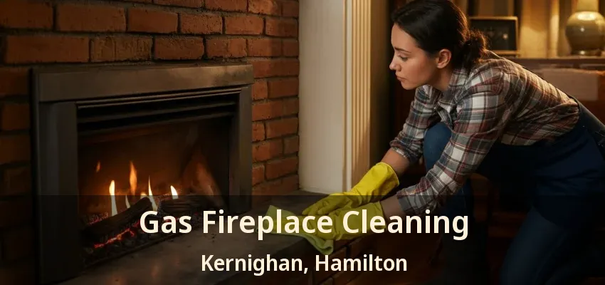 Gas Fireplace Cleaning Kernighan, Hamilton - ON Gas Fireplace Cleaning Kernighan, Hamilton - ON