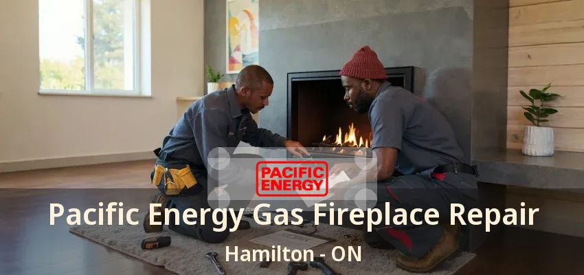 Pacific Energy Gas Fireplace Repair Hamilton - ON Pacific Energy Gas Fireplace Repair Hamilton - ON