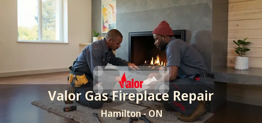Valor Gas Fireplace Repair Hamilton - ON Valor Gas Fireplace Repair Hamilton - ON