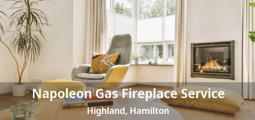 Napoleon Gas Fireplace Service Highland, Hamilton - ON Napoleon Gas Fireplace Service Highland, Hamilton - ON