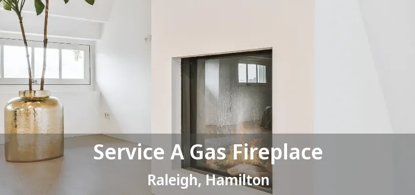 Service A Gas Fireplace Raleigh, Hamilton - ON Service A Gas Fireplace Raleigh, Hamilton - ON