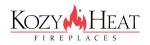 Kozy Heat Regency Gas Fireplace Repair in Hamilton
