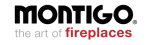 Montigo Regency Gas Fireplace Repair in Hamilton