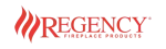 Regency Regency Gas Fireplace Repair in Hamilton