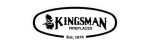 Kingsman Regency Gas Fireplace Repair in Hamilton
